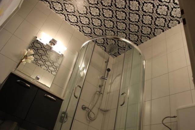 Hotel Palatino Зундерн Номер фото